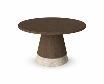 Bolia-Piro-Morkoljad-ek-beige-marmor-03-138-15_00015-1