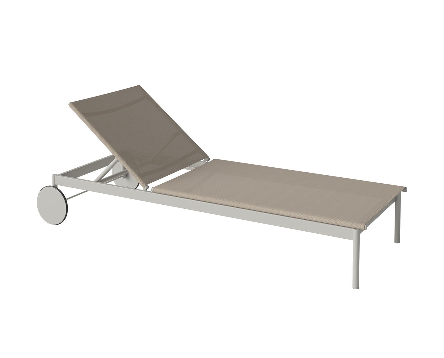 Bolia-Ease-Sun-Lounger