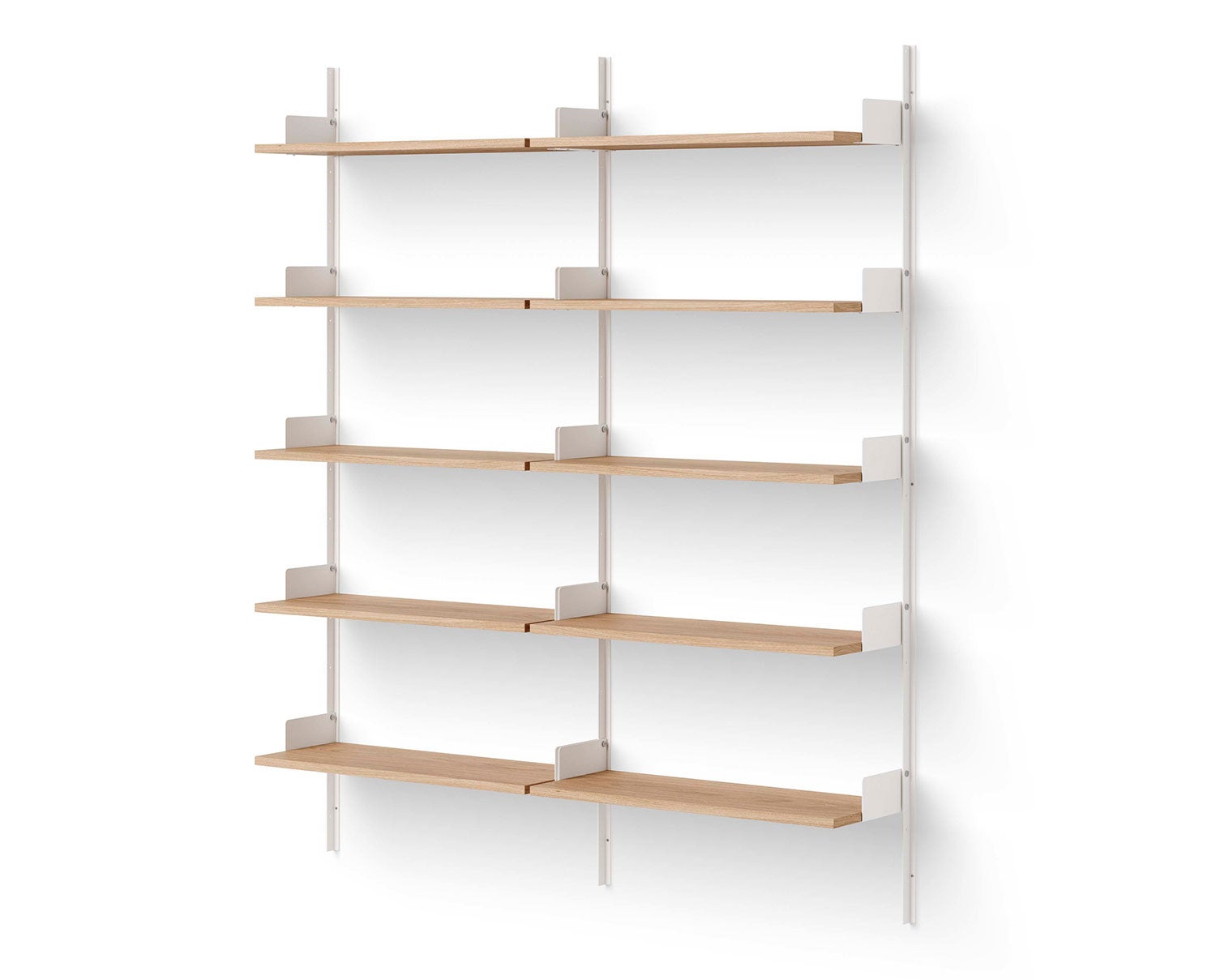 New_Works_Packshots_41994_NW_Library_Shelf_1900_White_Oak