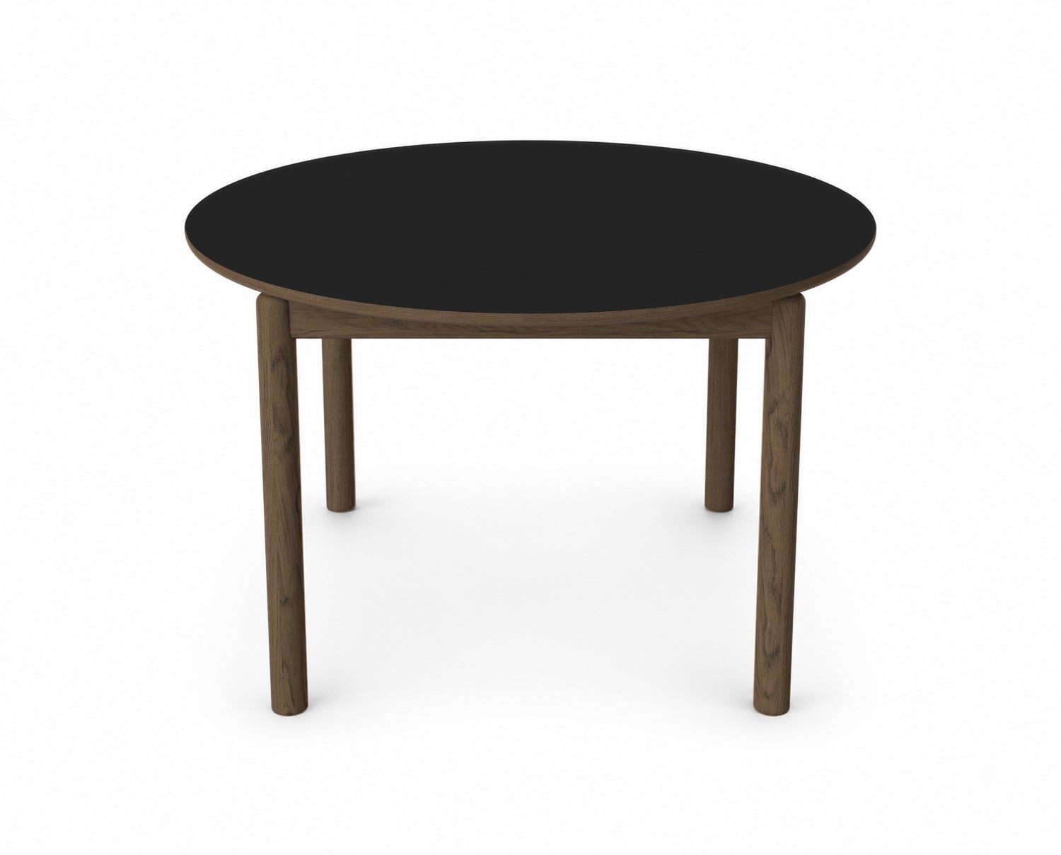 Bolia-Ronya-Svart-Fenixlaminat-morkoljad-ek-03-135-20_00015-1