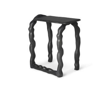 Ferm-Living-Rotben-Sculptural-Piece