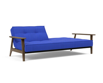 Splitback-Frej-Soffa-512-Elegance-Ultramarine-Rokt-Ek_3