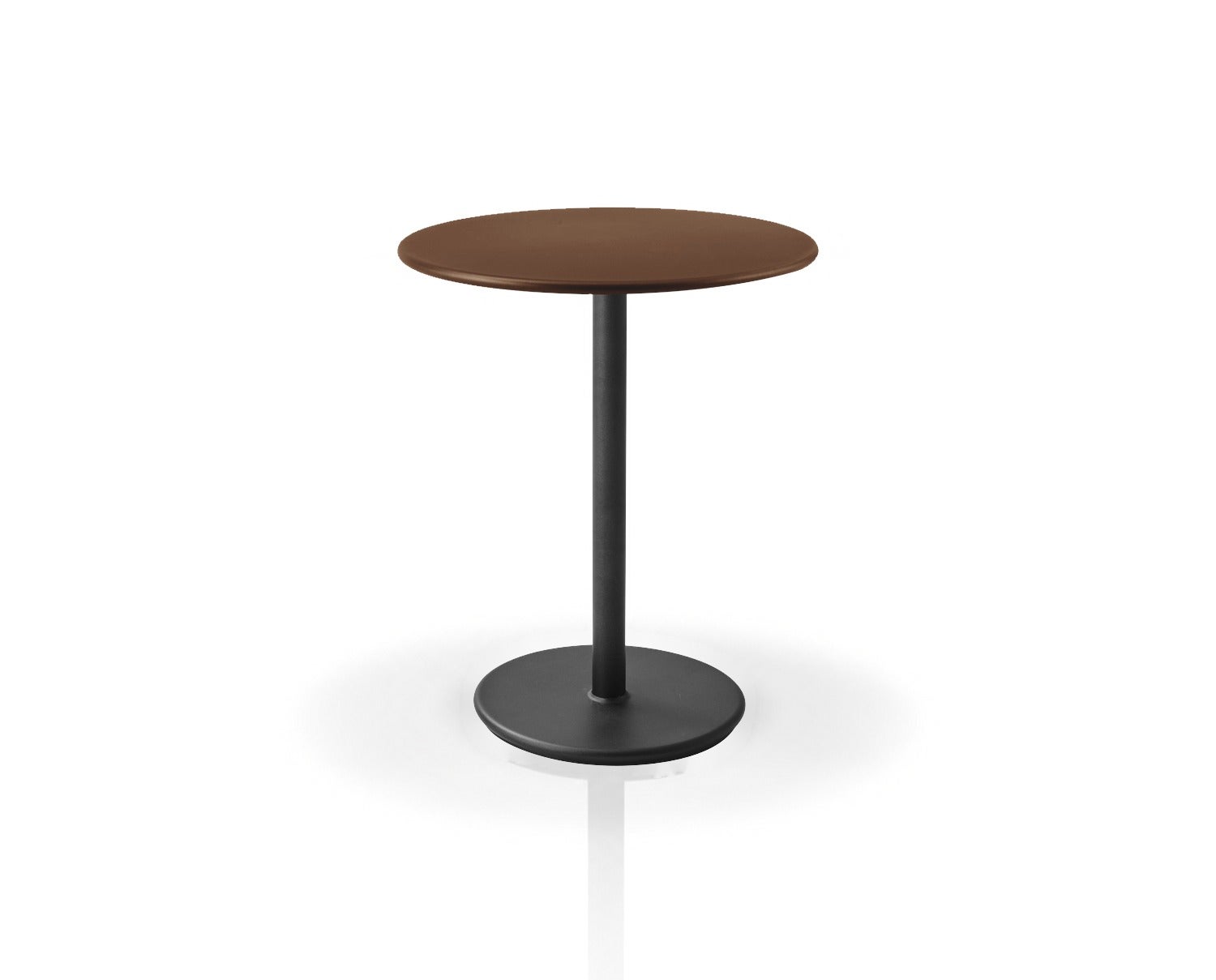 go-cafebord-o60-lava-grey-desert-red-aluminium-ld
