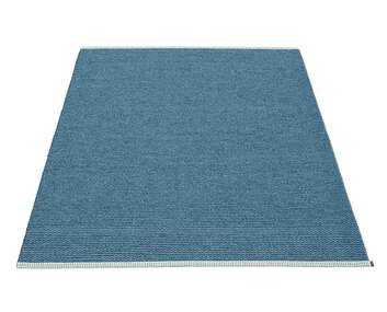 mono-matta-ocean-blue-140