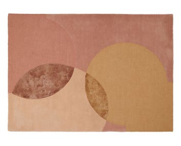 Linie_Design_Caldera_Mustard_Packshot