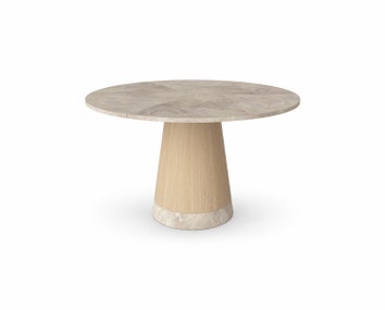 Bolia-Piro-Beige-marmor-vitpigmenterad-ek-03-138-02_00017-1-p
