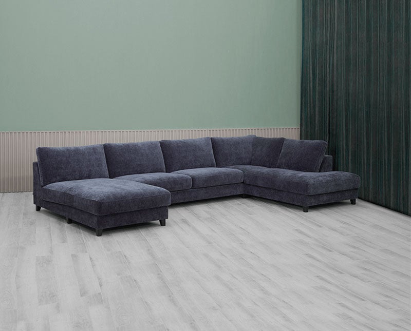 larvik-corner-sofa-vilmers