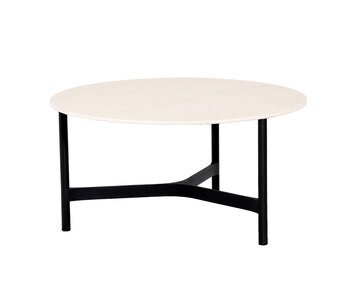 Twist-soffbord-90cm-caneline-5012AL_P90COTL-lava-frey-travertine-look