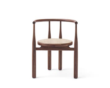 Bukowski-Stol-Oljad-Valnot-Rotting