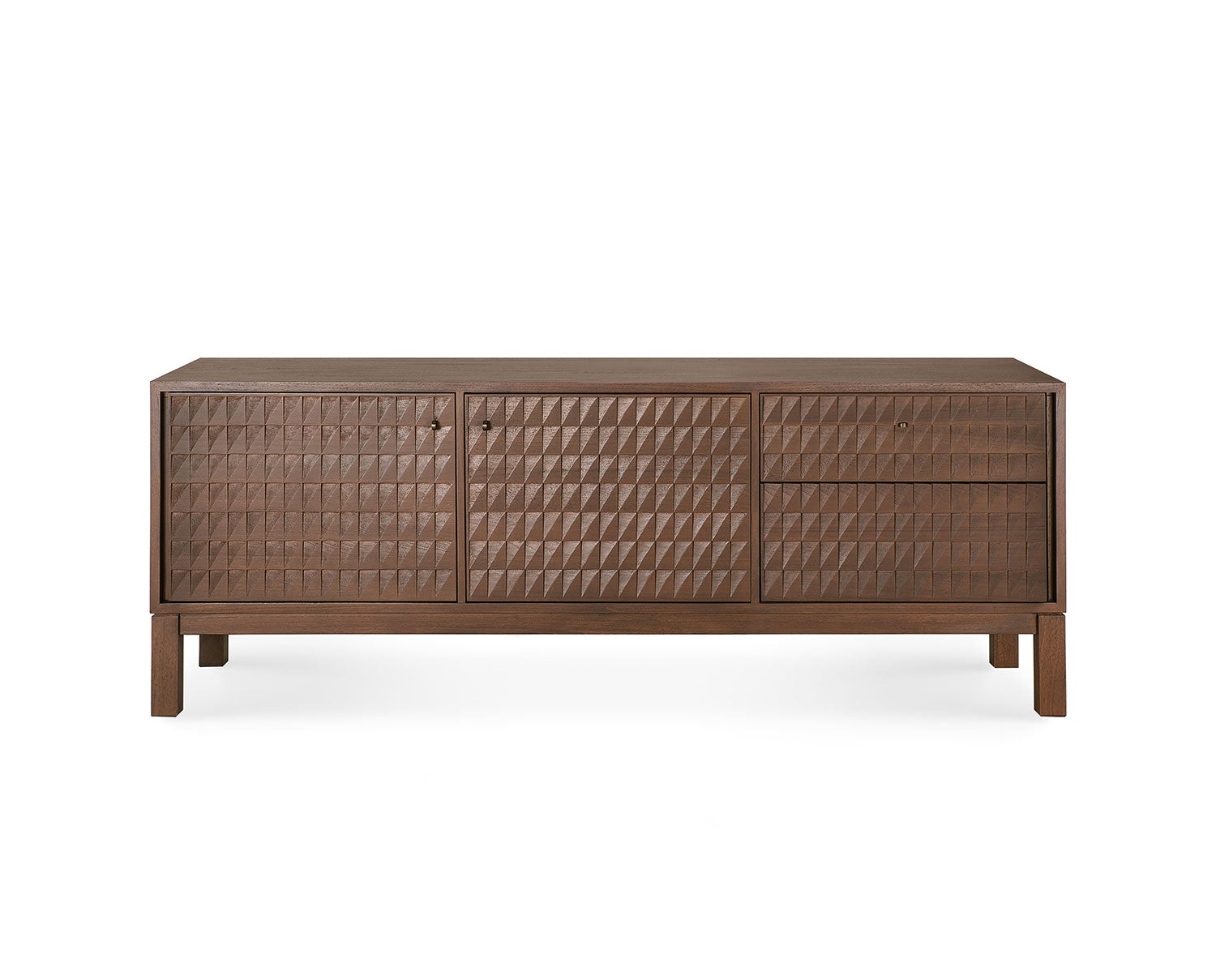Ethnicraft-Sono-TV-Cupboard-Teak-160