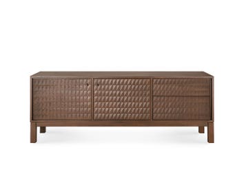 Ethnicraft-Sono-TV-Cupboard-Teak-160
