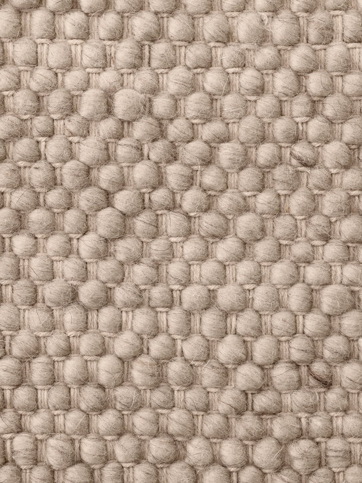 Vipp-143-147-Wool-Rug-Beige-Detaljbild-1