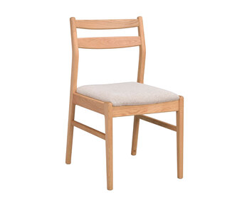 Rowico-Kerwin-Chair-Beige-Oak
