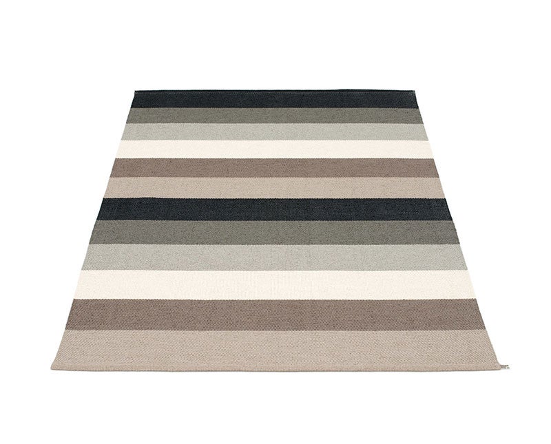 molly-mud-140-matta-pappelina