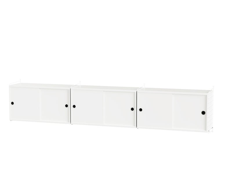 String-Kombination-Vardagsrum-D-Vit-Vit