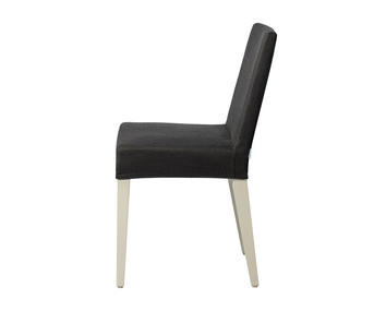 782D-Piquet-67-Anthracite---side