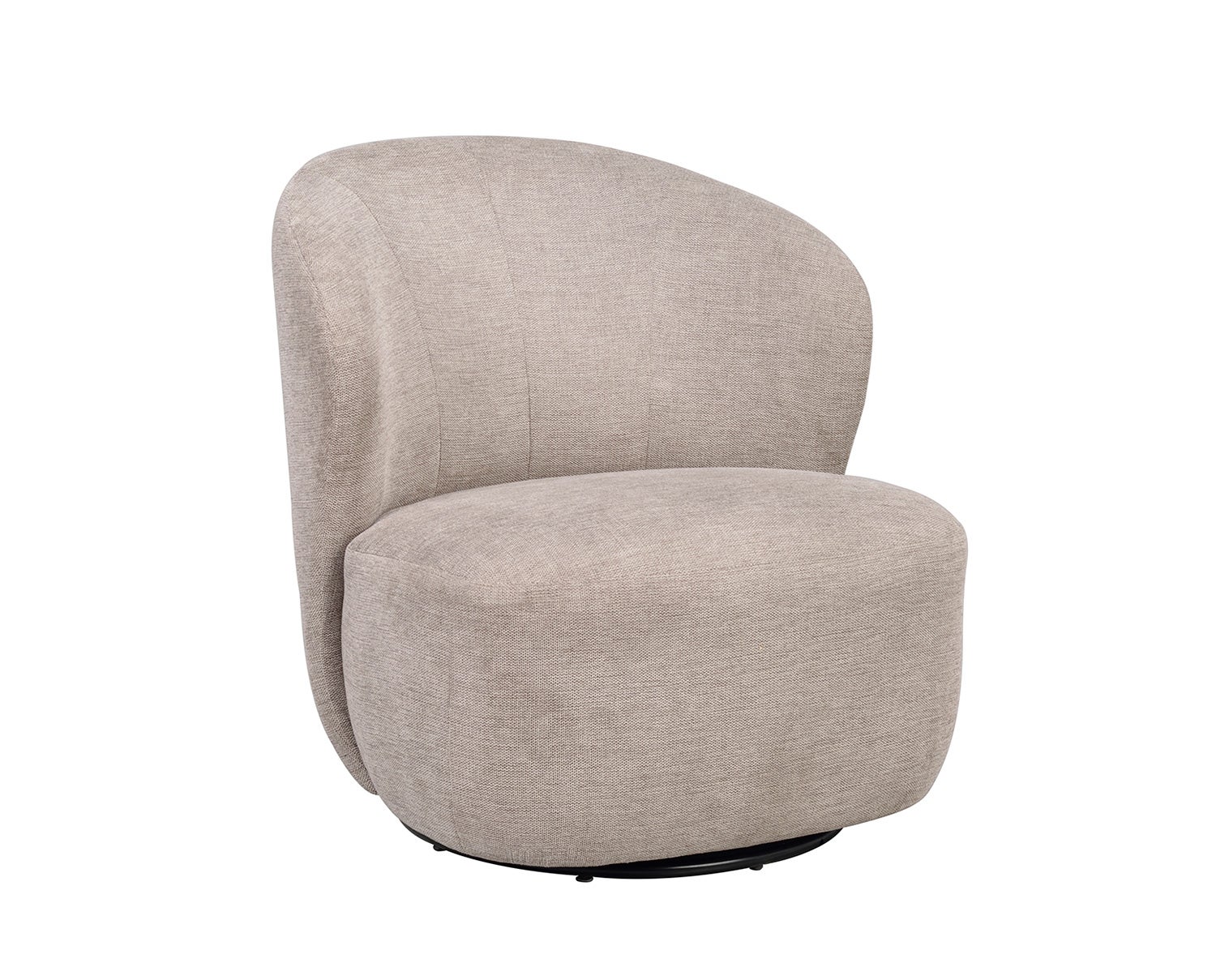 Roselawn-fatolj-beige-120196-Rowico-Home