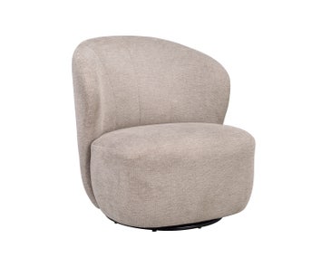 Roselawn-fatolj-beige-120196-Rowico-Home