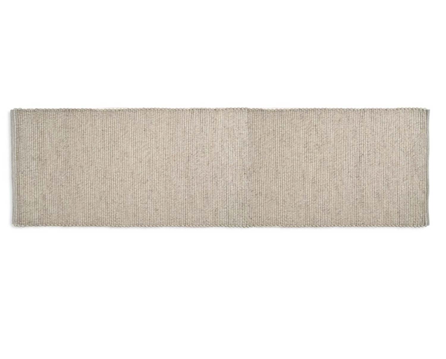 MERINO-gång-Oat-2-matta-classic-collection