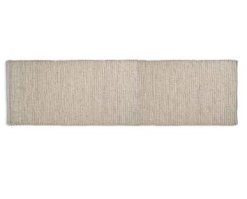 MERINO-gång-Oat-2-matta-classic-collection