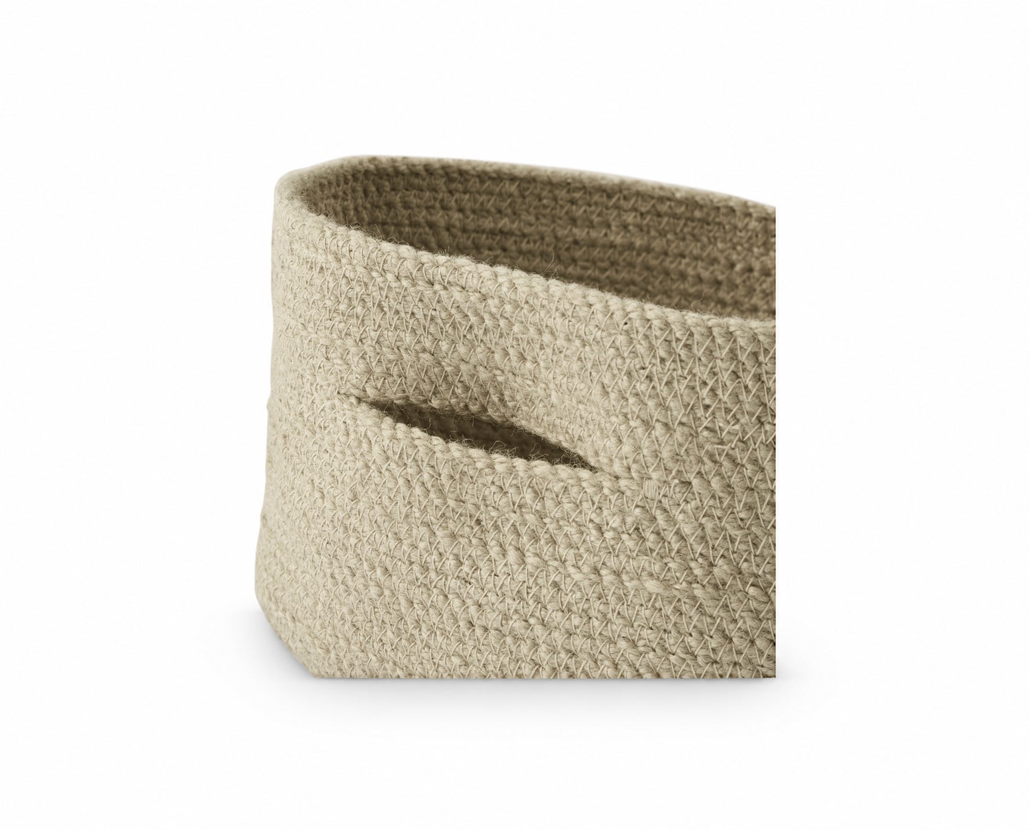 Bolia-Ribbed-Korg-23x16-H12-cm-24-235-01_00002-2