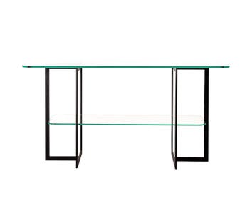 Square_4563BLACK-_Front