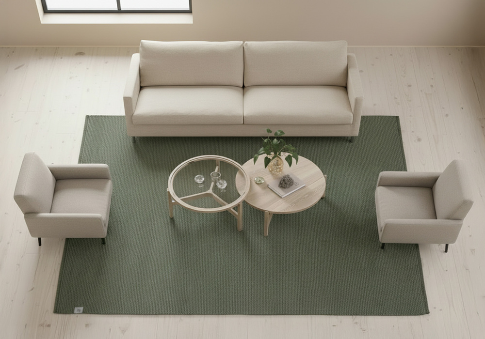 ai-mattor-storlek-soffgrupp-set-2.jpg ai-mattor-storlek-soffgrupp-set-2