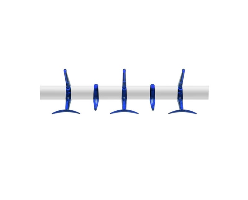 Hanger-kroklist-60-Koboltbla-01