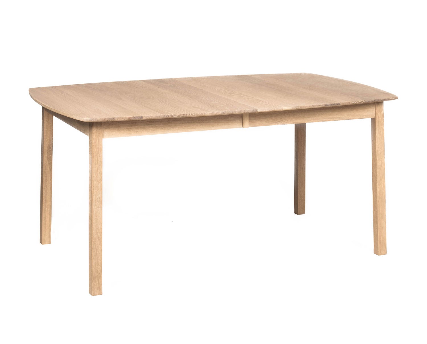 Verona-Matbord-160-Vitoljad-Ek