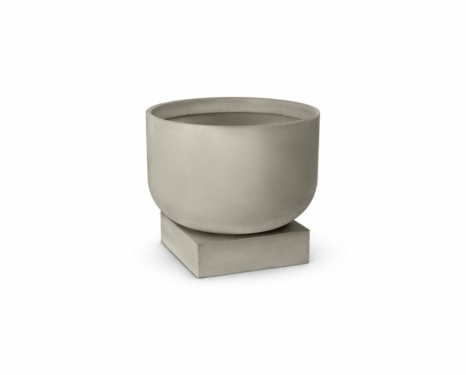 Bolia-Podium-60-H52-5-cm-24-906-09_00001-2