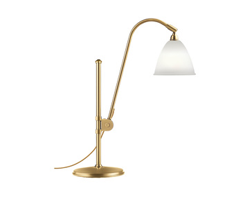 BL1_TableLamp_Brass_BoneChina