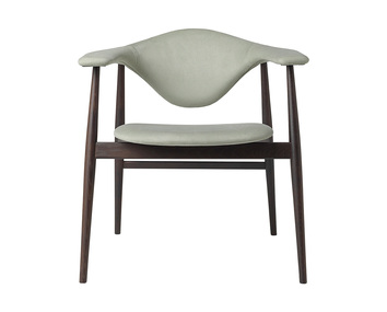 Masculo_DiningChair_Wood_FullyUpholstered_SmokedOak_JAB_Jabana-1-3002-134_Front