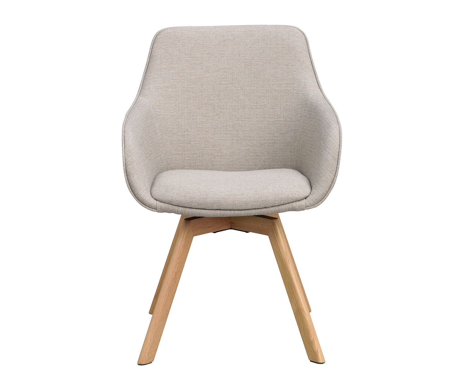 118084_b_sb_a_Alison_swivel_armchair_beige_oak