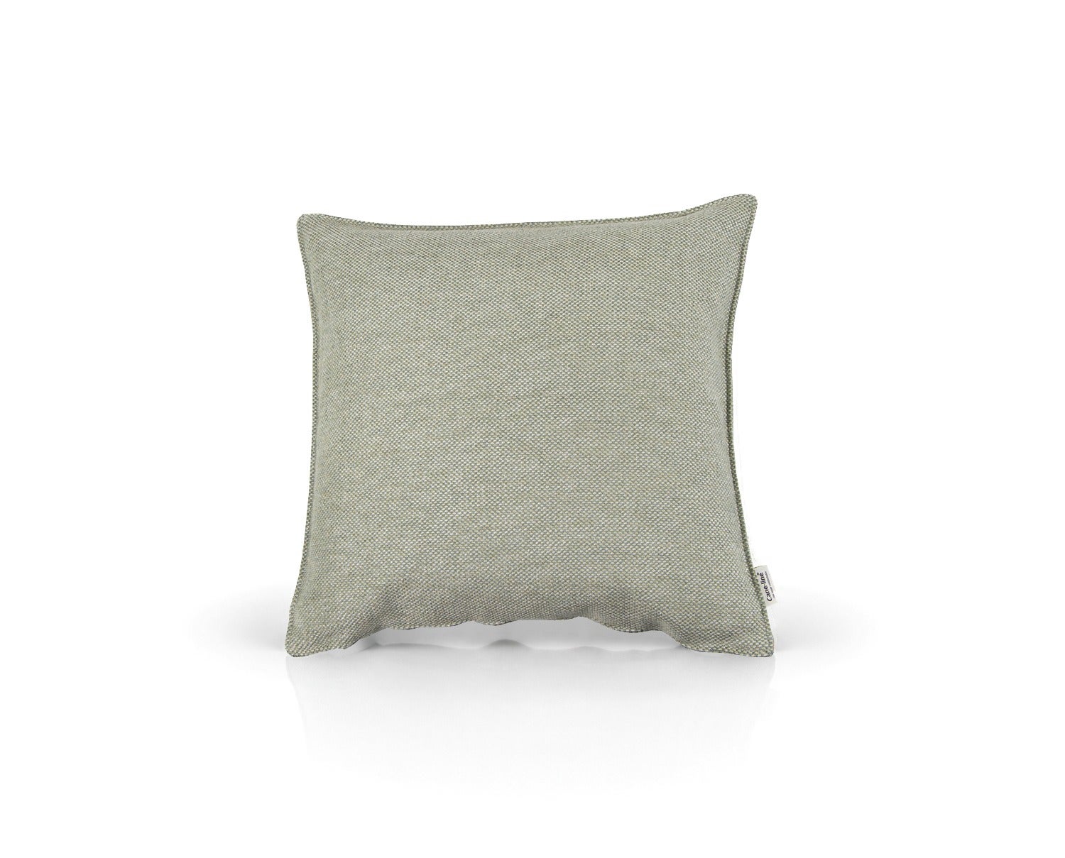 essence-prydnadskudde-50x50-essence-light-green-ld