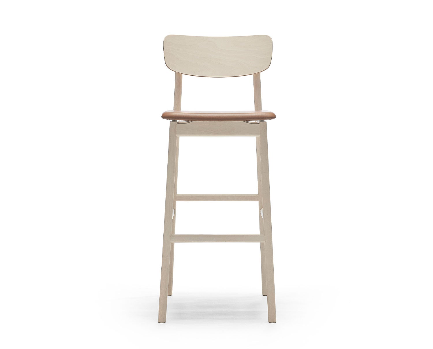 Stolab-Prima-Vista-Barstool-H78-White-Oil-Birch-Elmosoft-33004-Cognac
