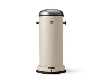 Vipp-16-Pedalhink-Beige