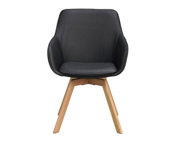 118140_b_sb_a_Alison_swivel_armchair_black_leather_oak