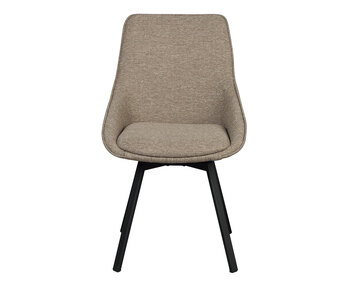 117863_b_sb_a_Alison_swivelchair_dark_beige_black