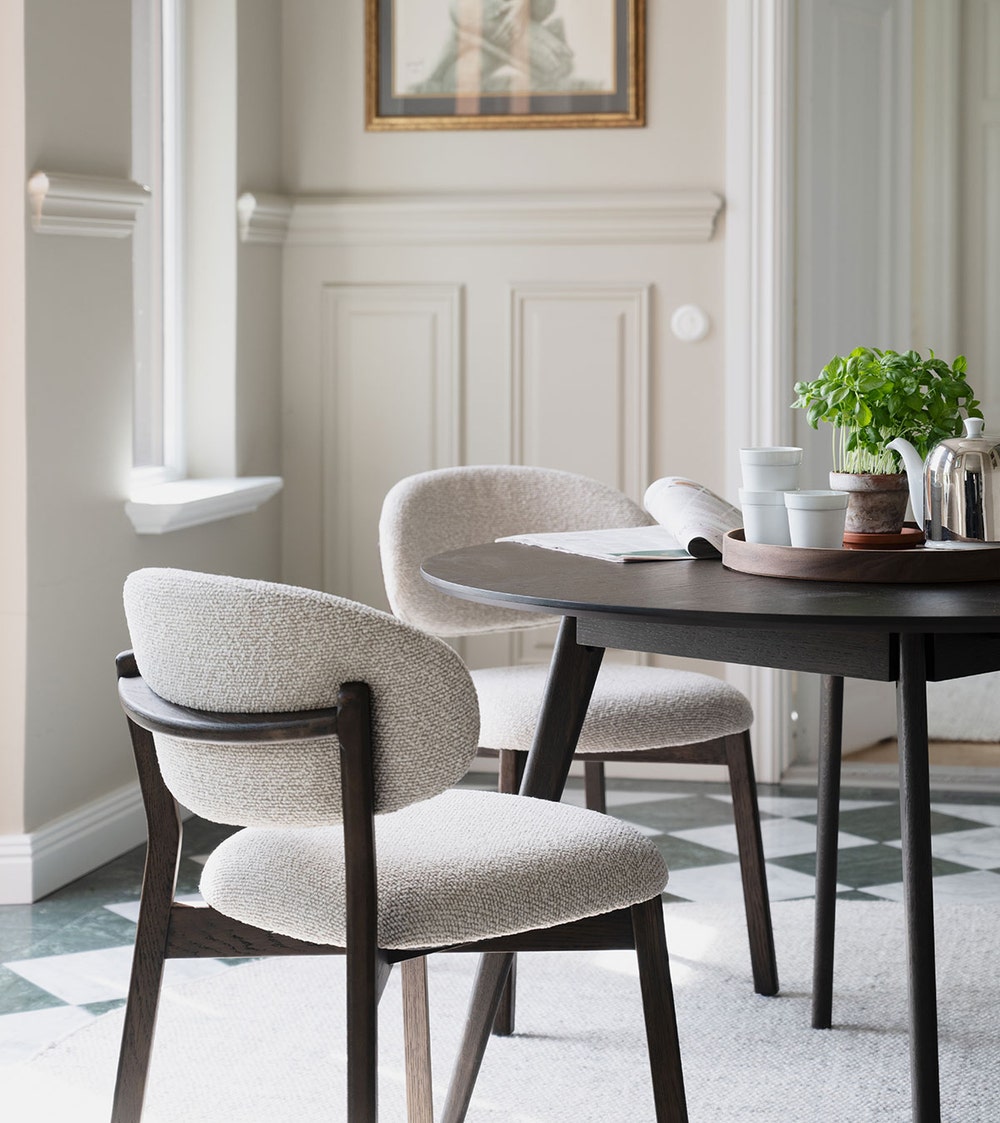 Rowico-Patterson-Chair-Brown-Oak-Beige-Lifestyle-1.jpg Rowico-Patterson-Chair-Brown-Oak-Beige-Lifestyle-1