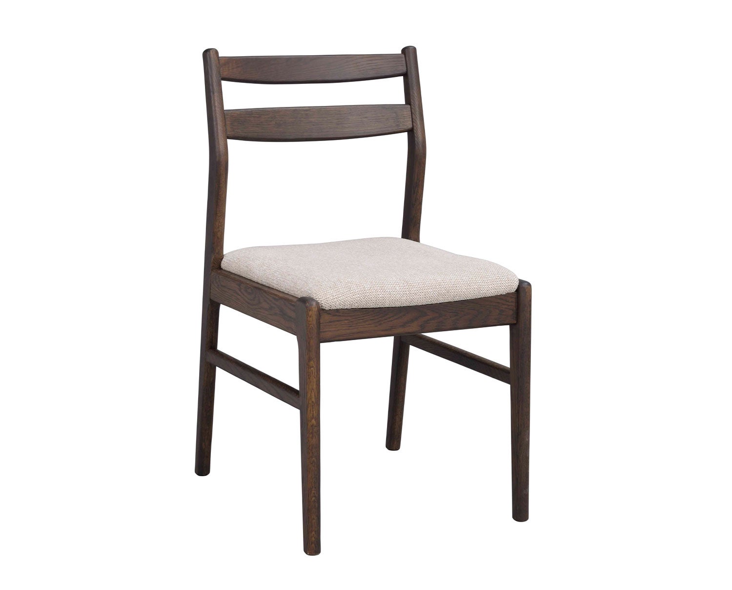 Rowico-Kerwin-Chair-Beige-Brown-Oak