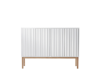 Collect-2013-lag-vitoljad-ek