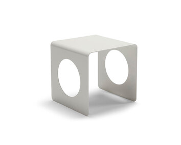 Innovation-Living-Geobau-Bord-Grey-White