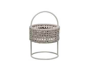 Illusion-table-lamp-sand-cane-line-57100ROSA