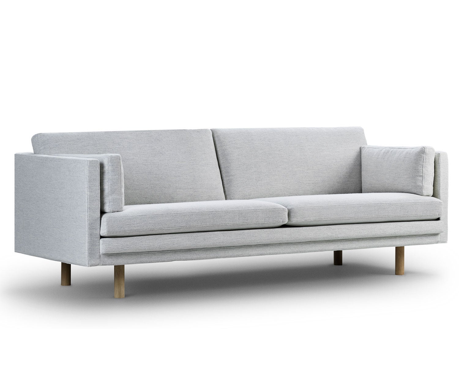 Juul954-sofa-220x83-cm-Amdal-110-2-613463