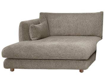 Cane-line-BLOOM-SCH-S-216RI2011T-1