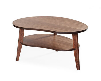 Eagle-Soffbord-100x80-Valnot