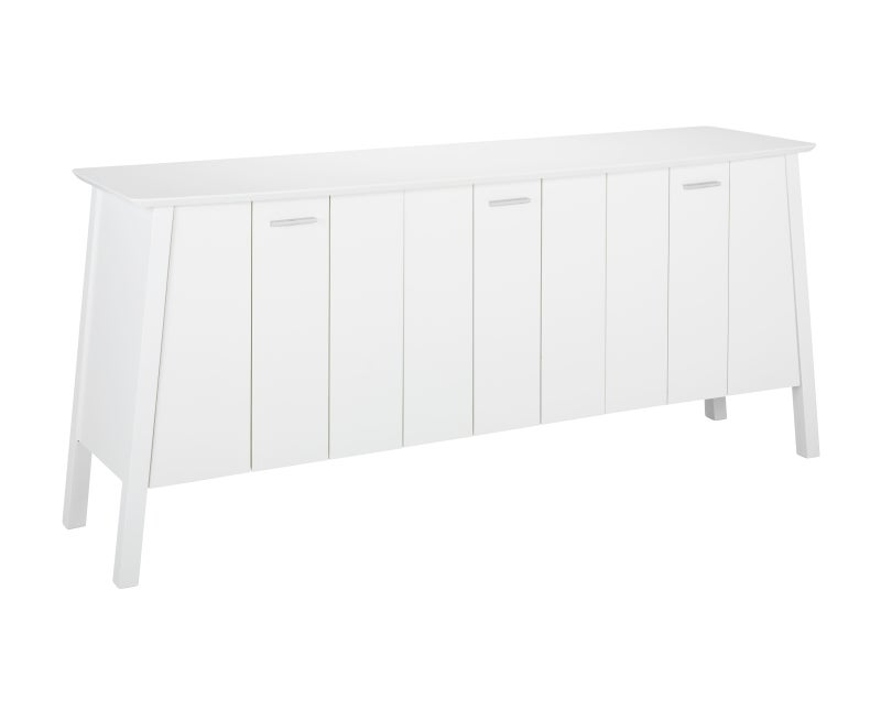 verona_sideboard_vit_7599