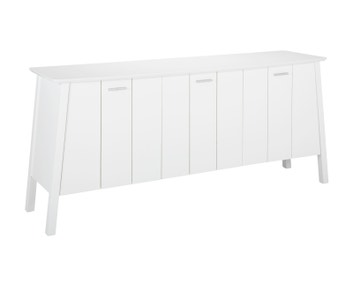 verona_sideboard_vit_7599