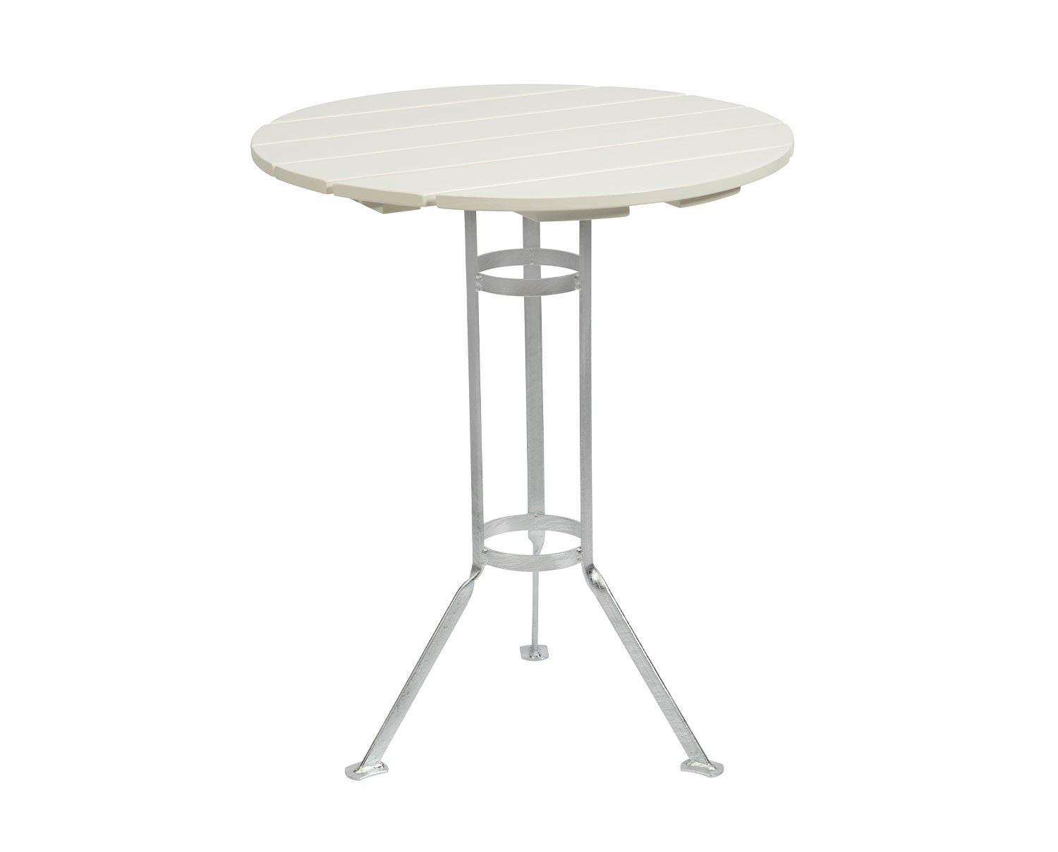 Grythyttan-Bryggeribord-Trefot-Vitlackad-Ek