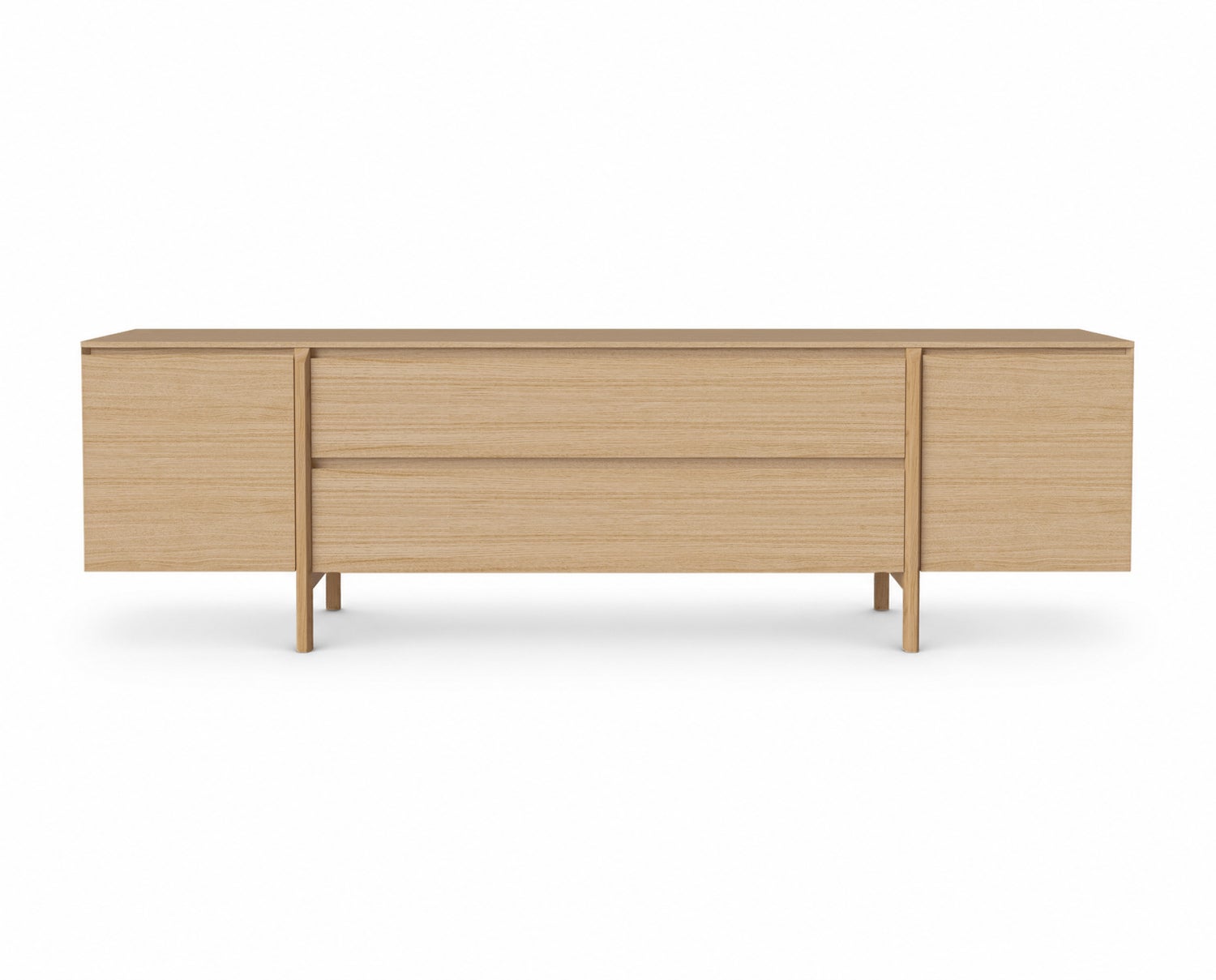 Bolia-Daia-Oljad-Ek-04-340-15_00001-1-sk